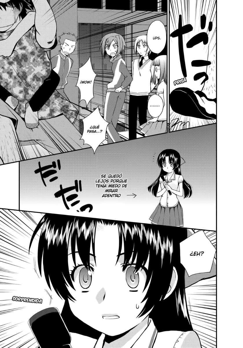 Capitulo 16 page 14