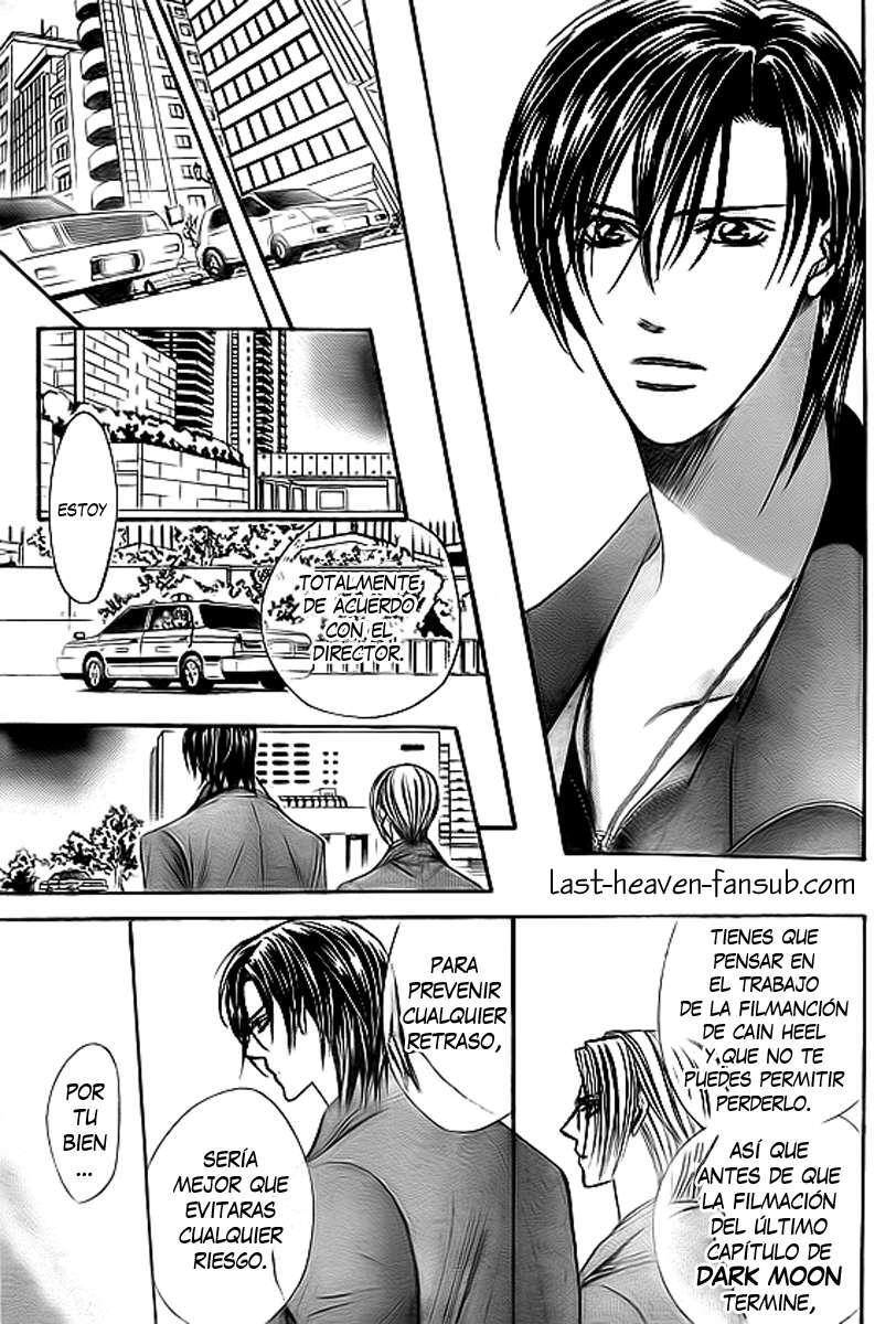 Capitulo 167 page 14
