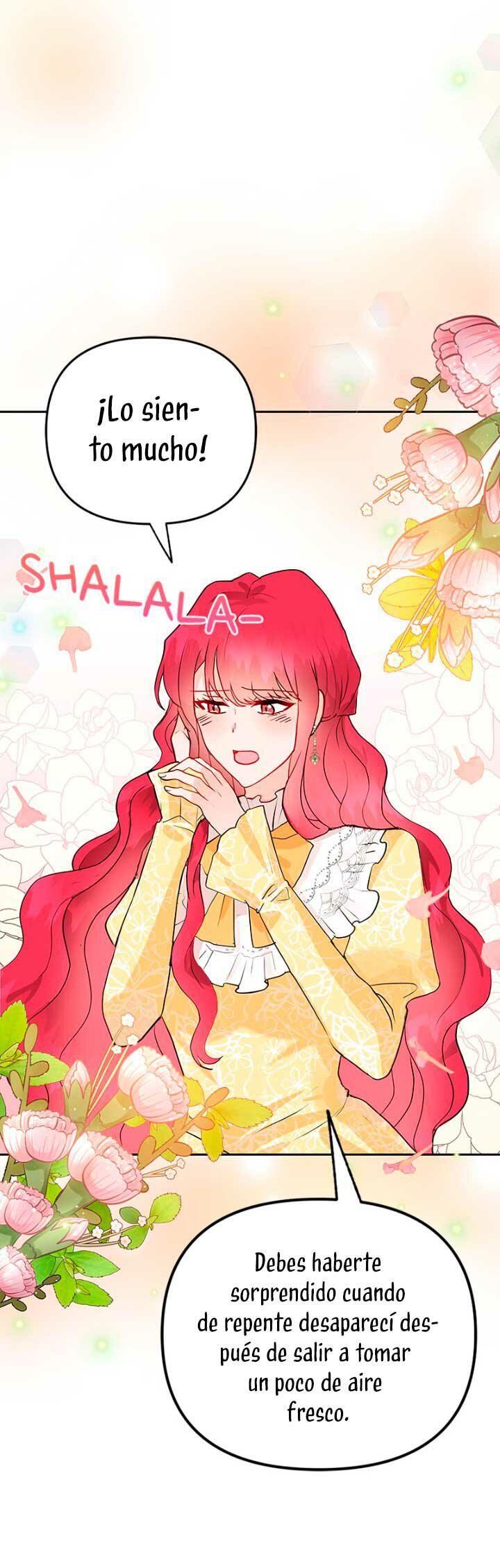 Capitulo 7 page 45