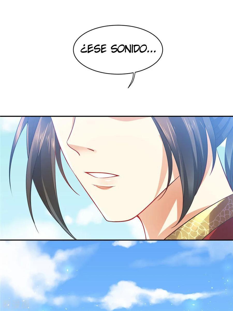 Capitulo 7 page 23