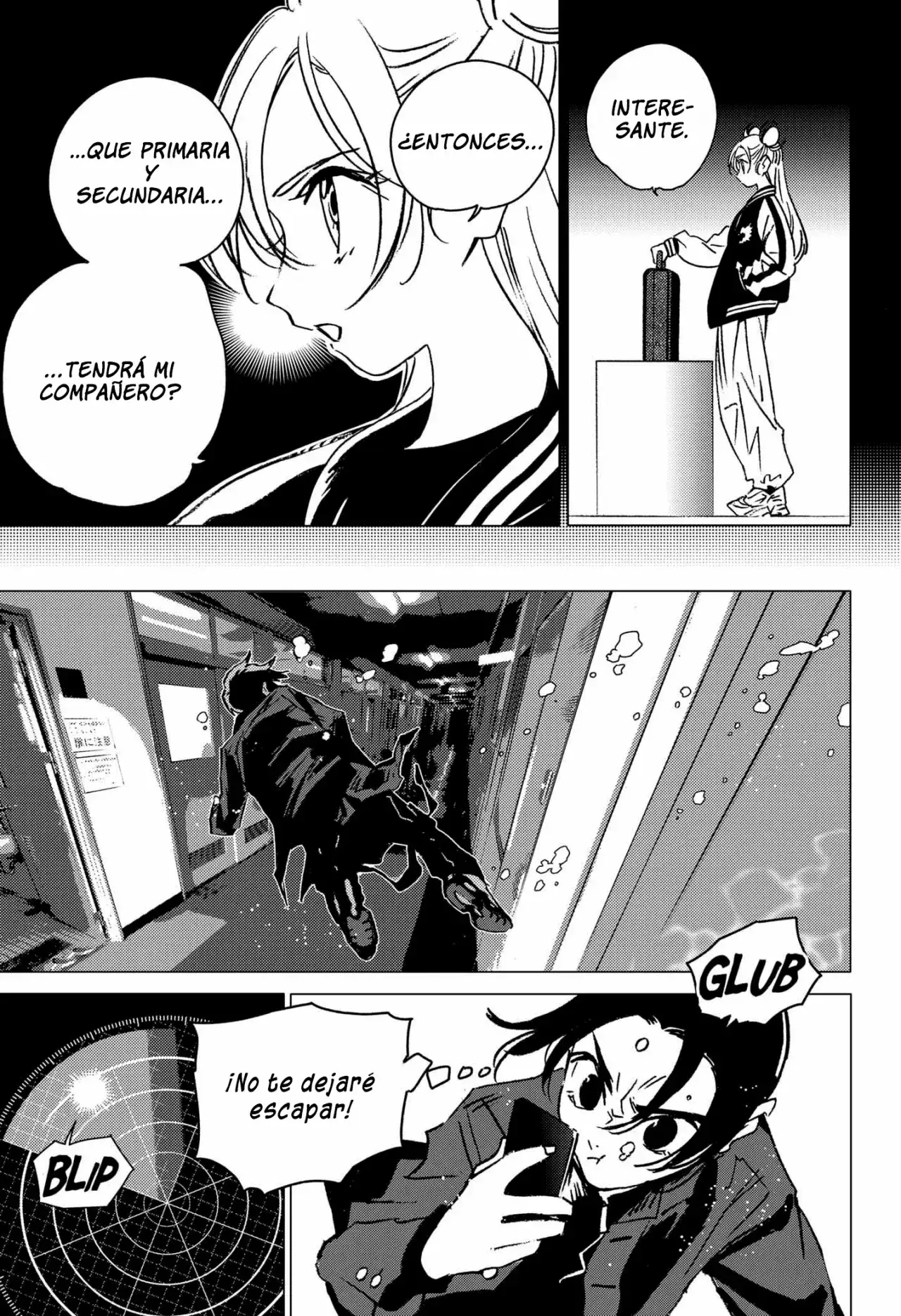 Capitulo 3 page 24