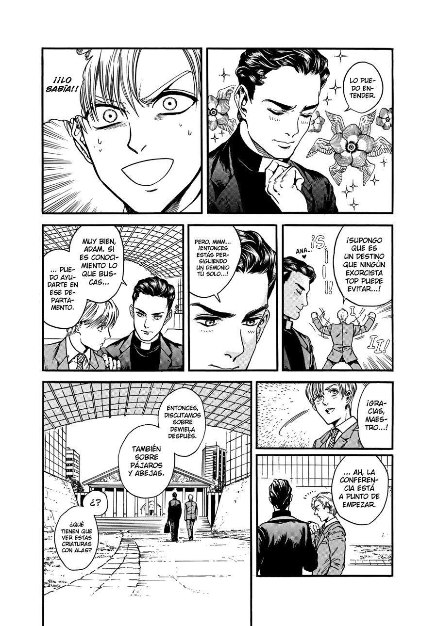 Capitulo 14 page 9