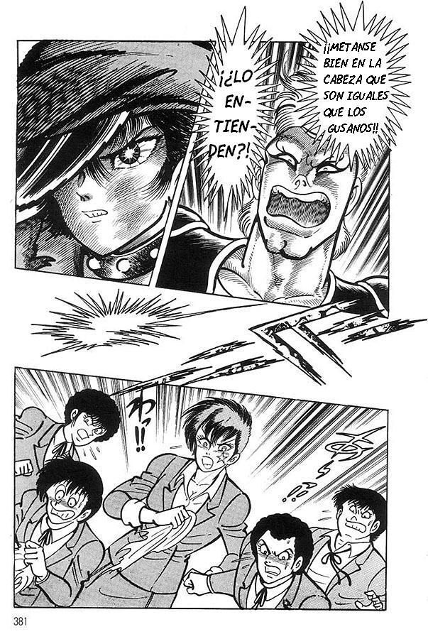 Capitulo 43 page 53