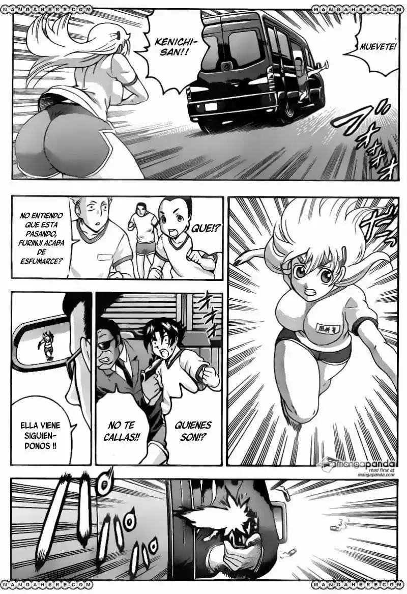 Capitulo 548 page 11