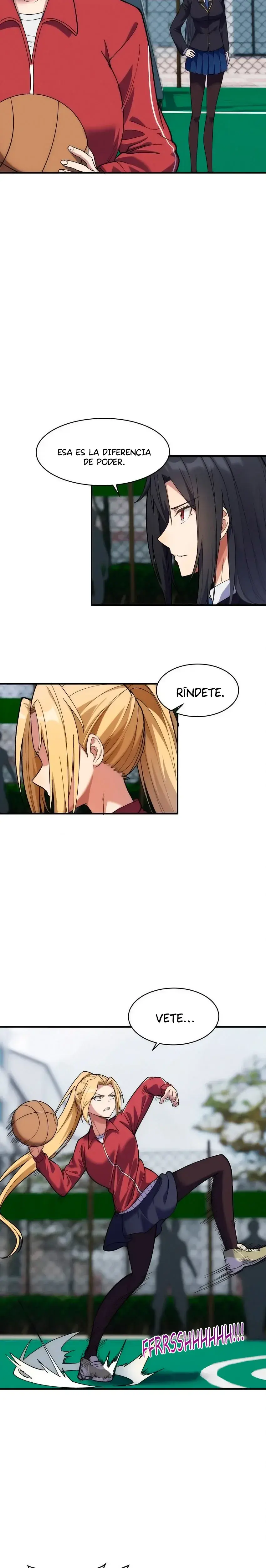 Capitulo 38 page 13
