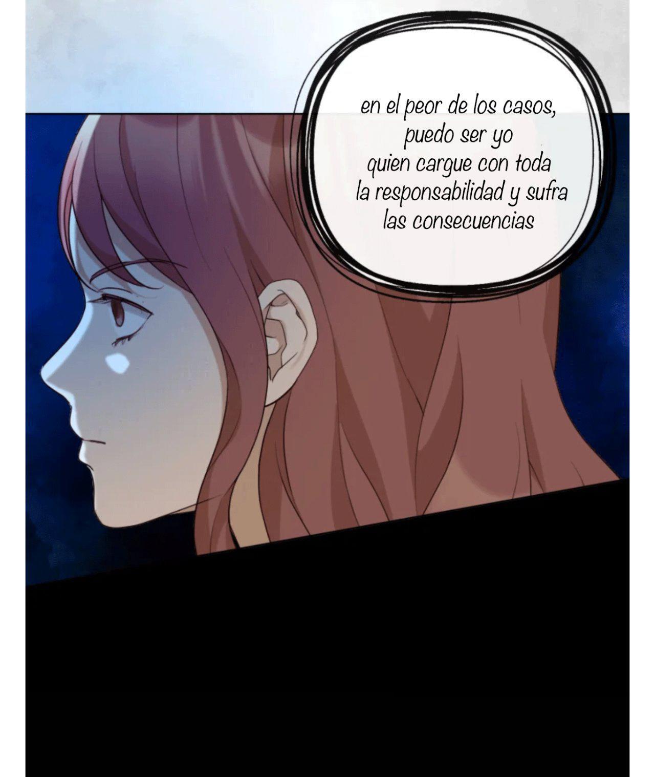 Capitulo 38 page 32