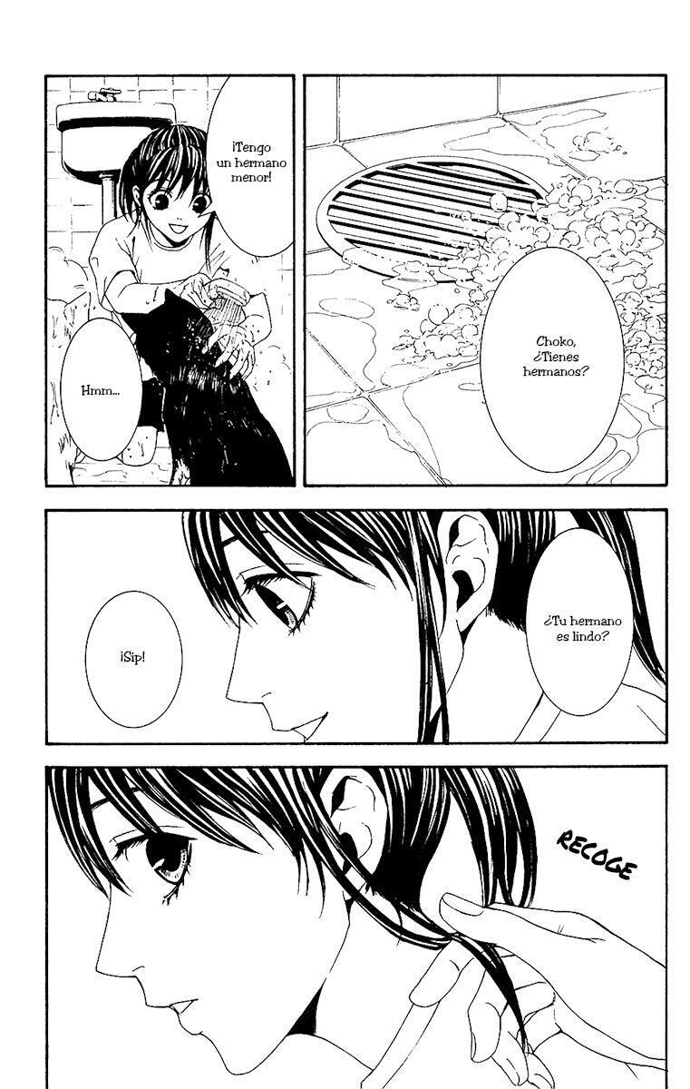 Capitulo 10 page 24