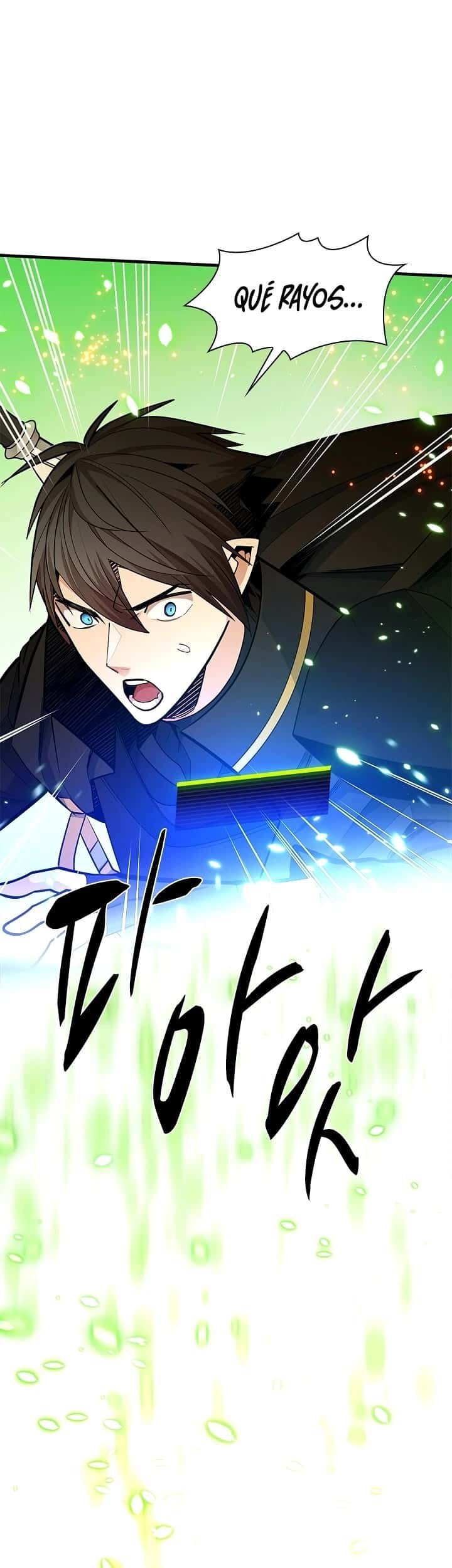 Capitulo 277 page 6