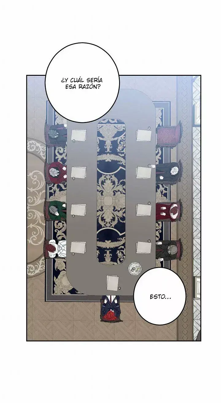 Capitulo 42 page 10