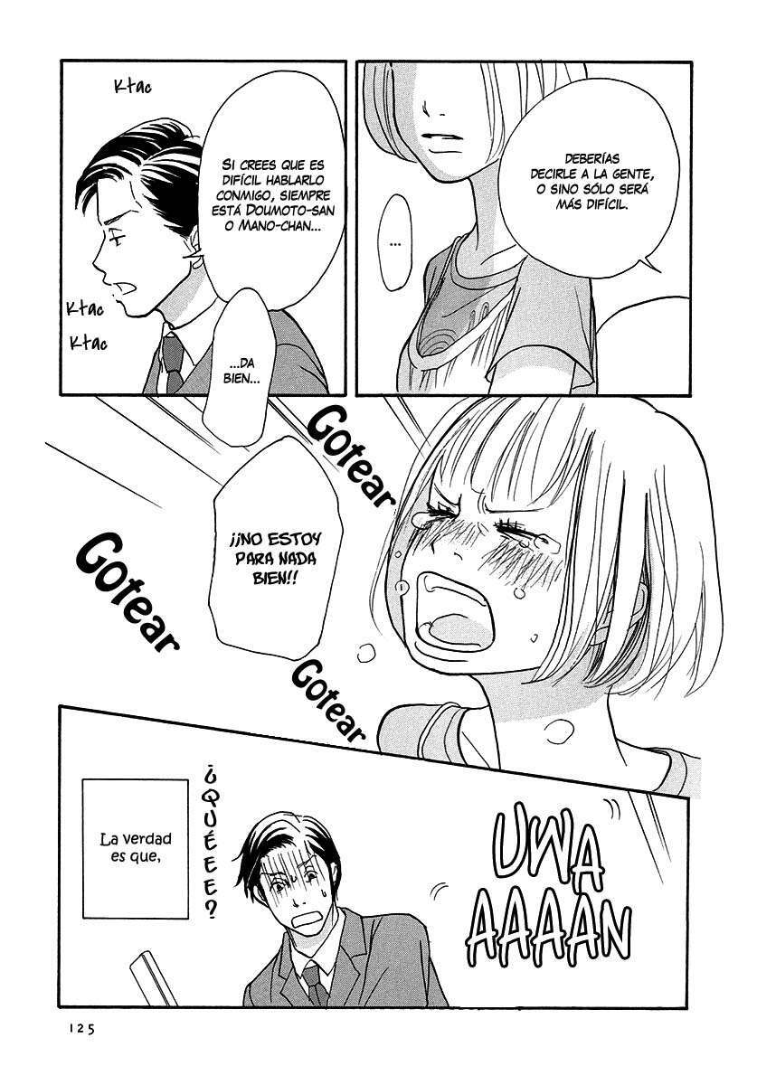 Capitulo 4 page 29