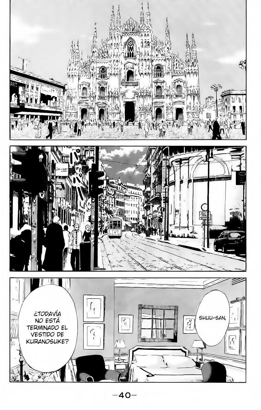 Capitulo 51 page 2