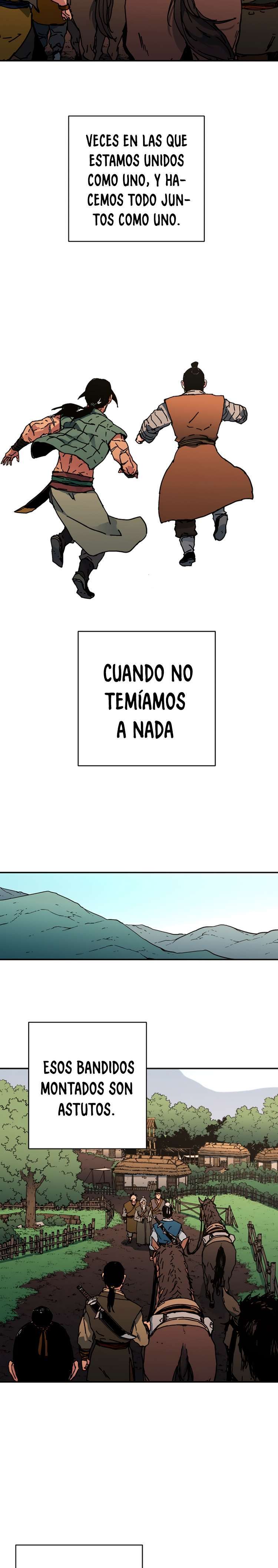 Capitulo 194 page 22