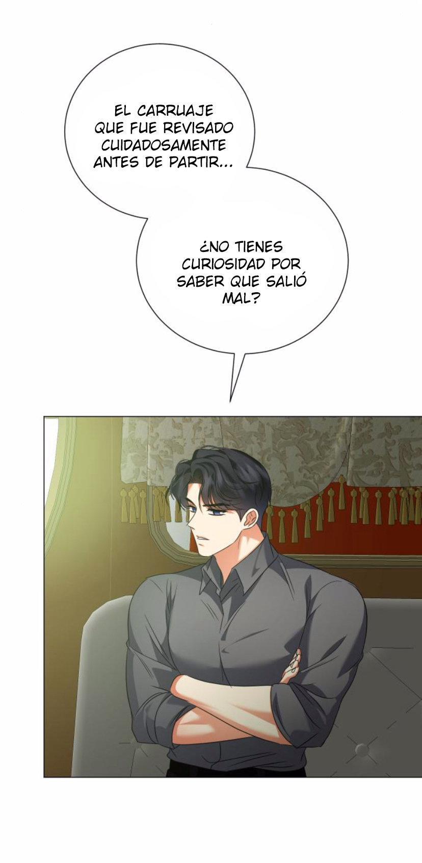 Capitulo 50 page 47