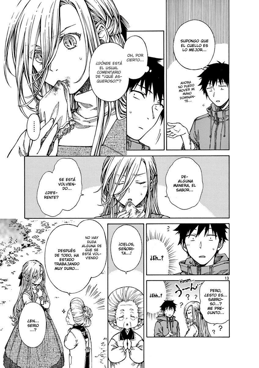 Capitulo 12 page 14