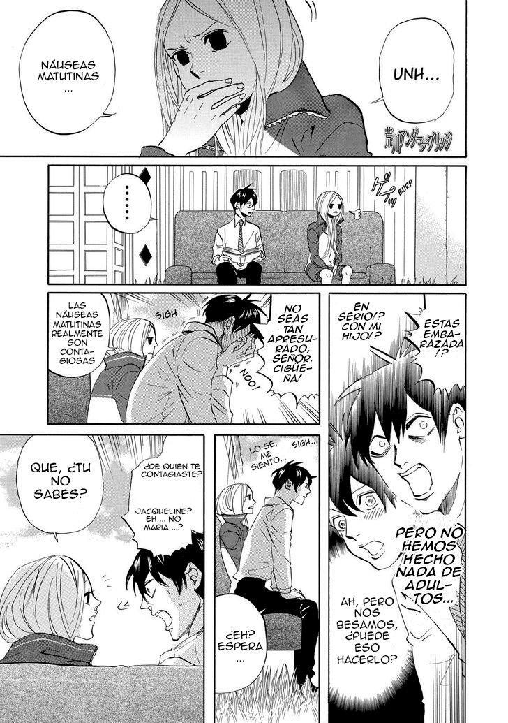 Capitulo 317 page 2