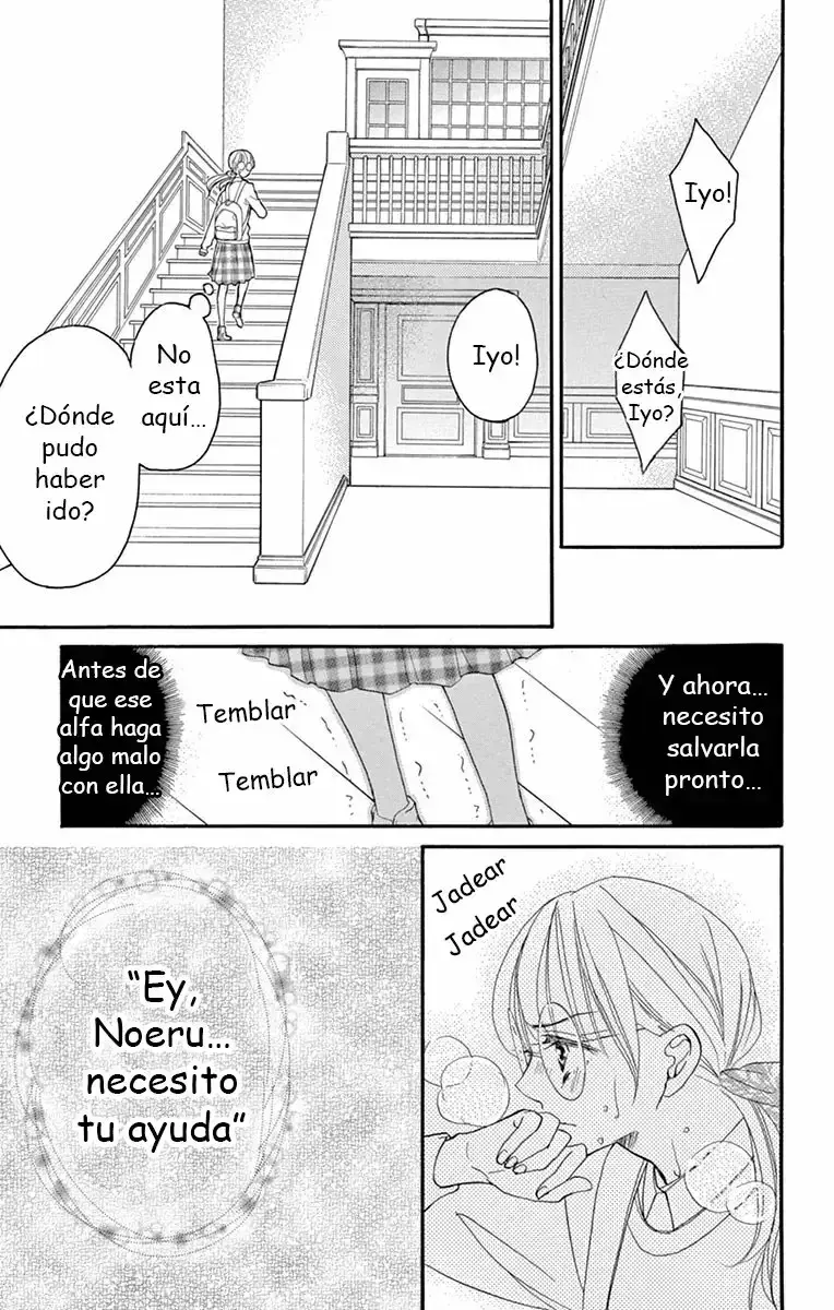 Capitulo 1 page 61