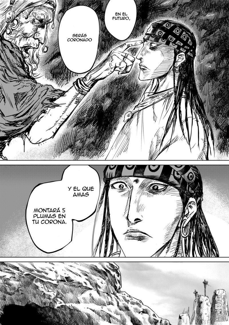 Capitulo 14 page 6