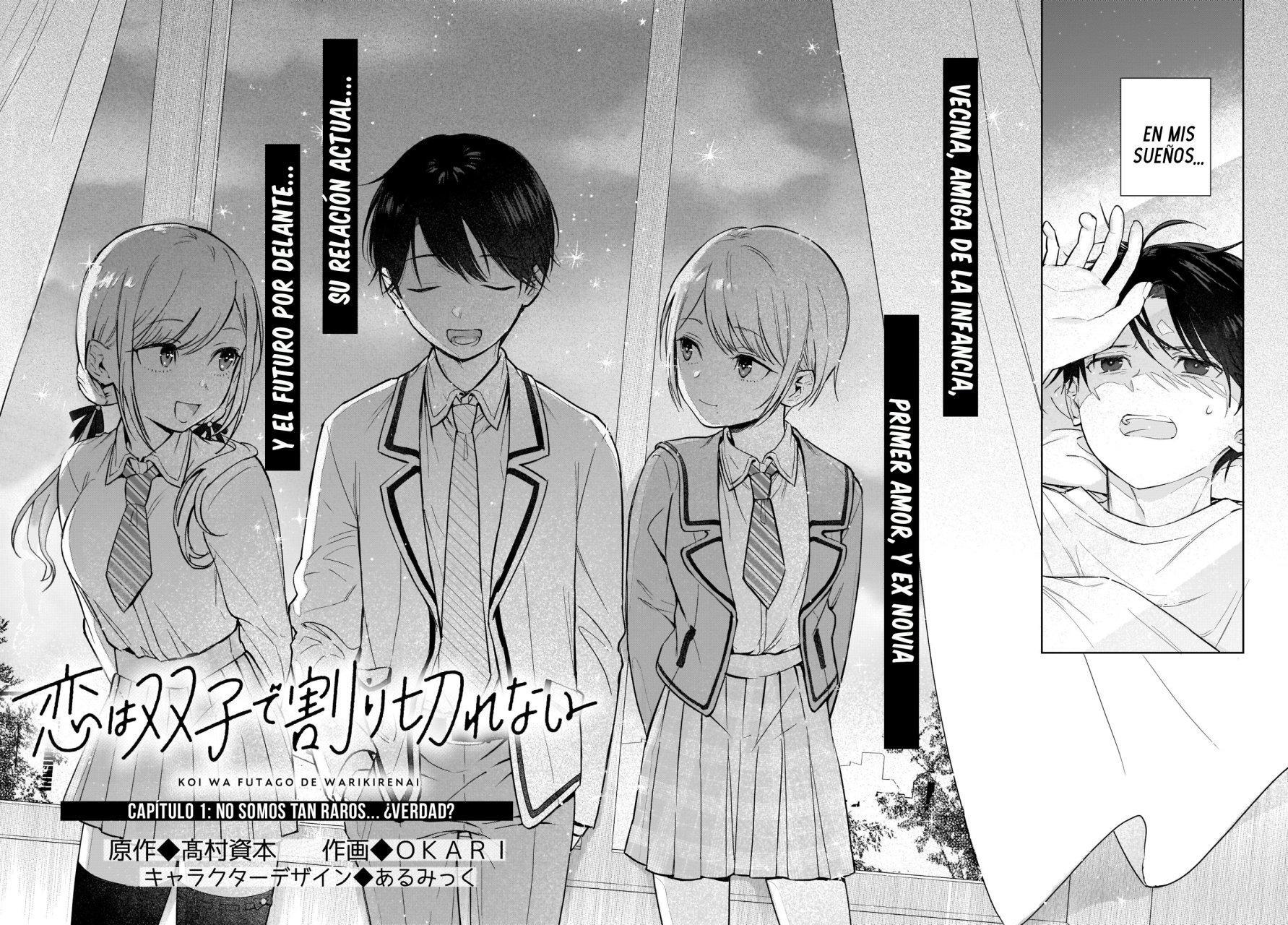 Capitulo 1 page 5