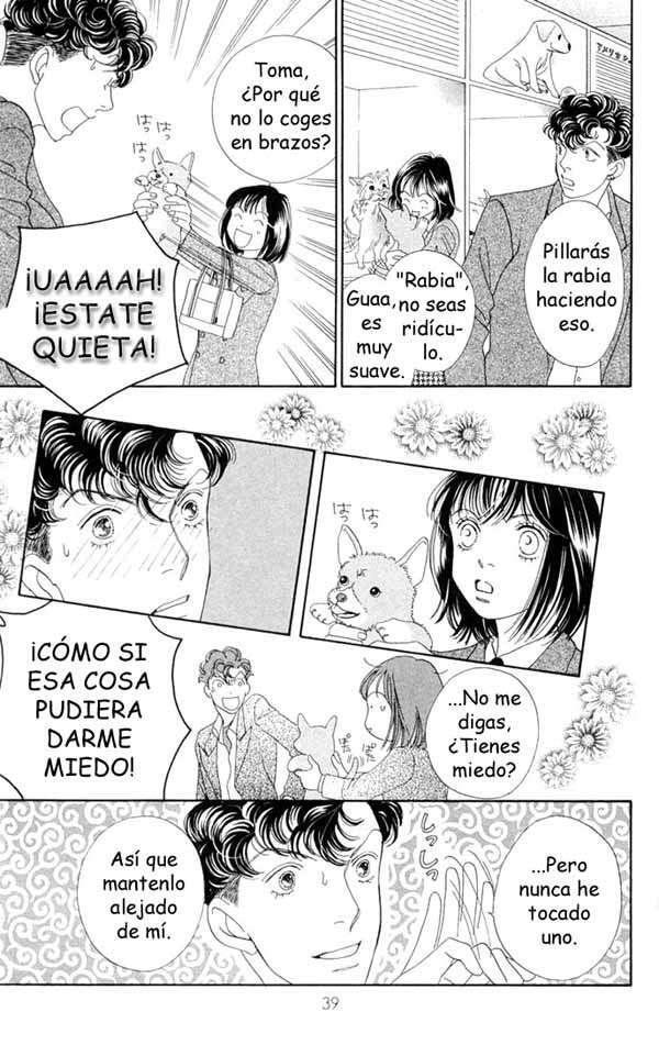Capitulo 190 page 7