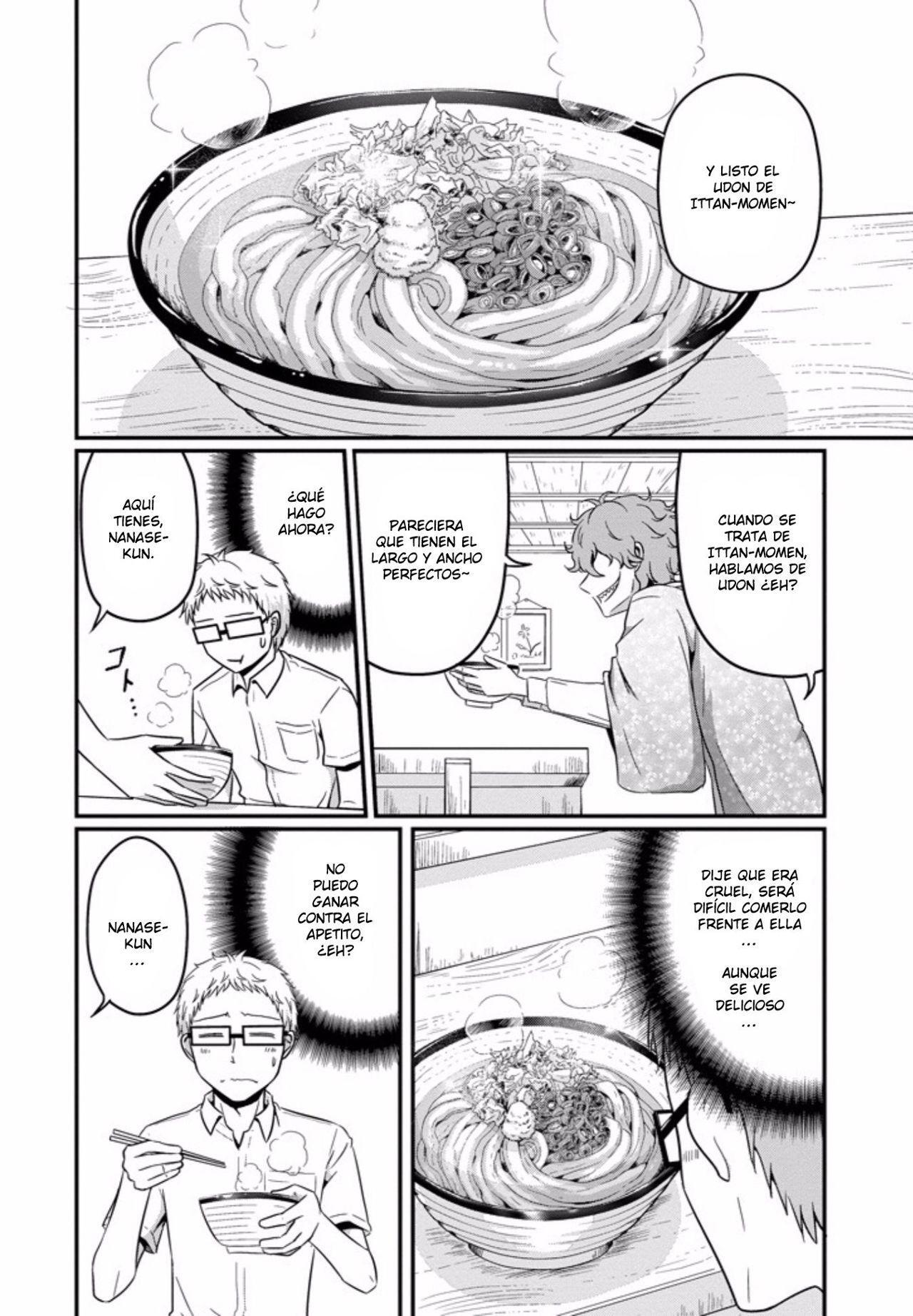 Capitulo 2 page 19