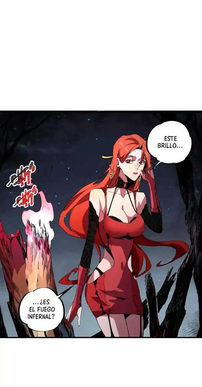 Capitulo 3 page 25