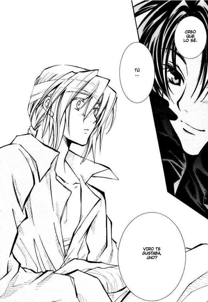 Capitulo 34 page 22