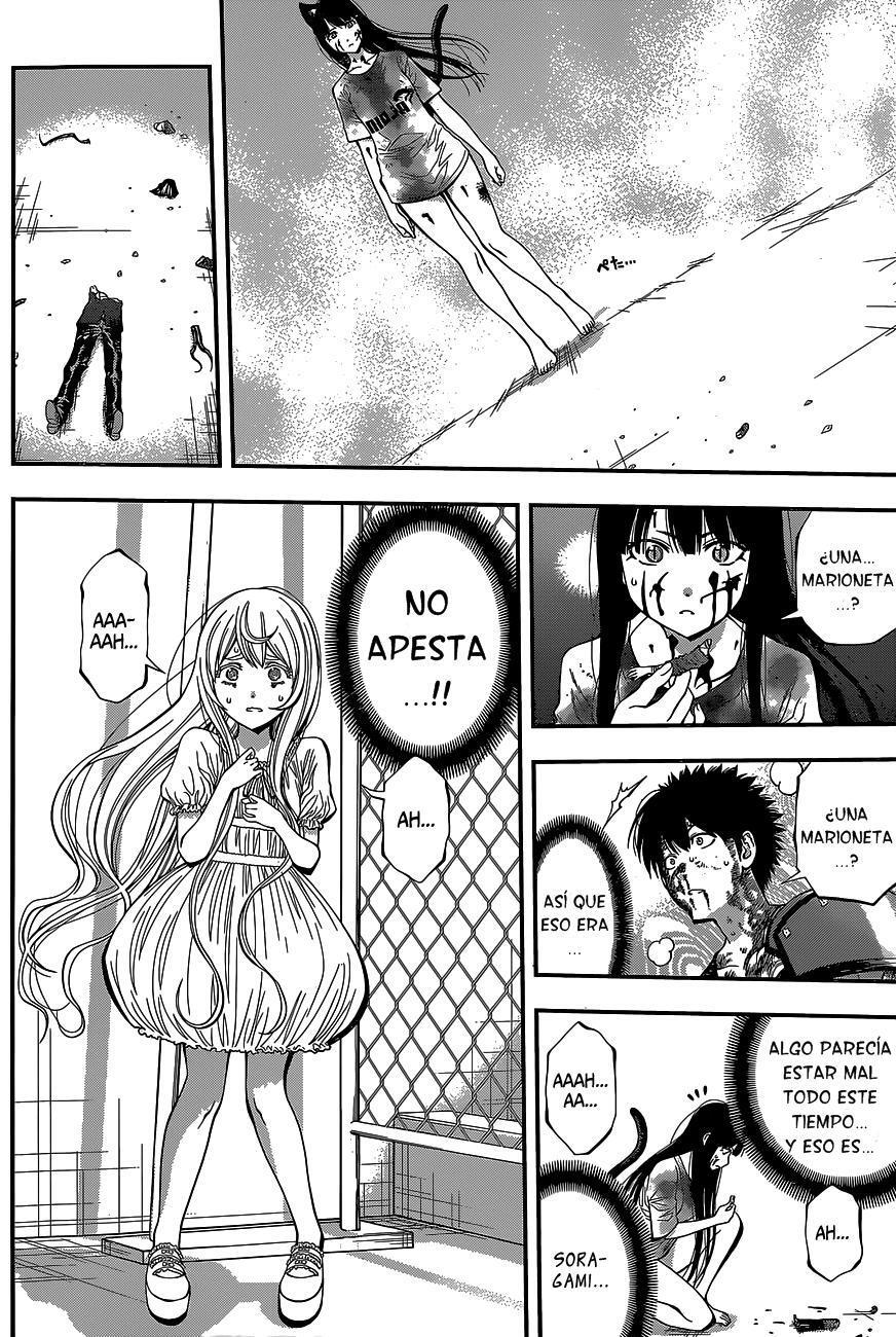 Capitulo 38 page 3