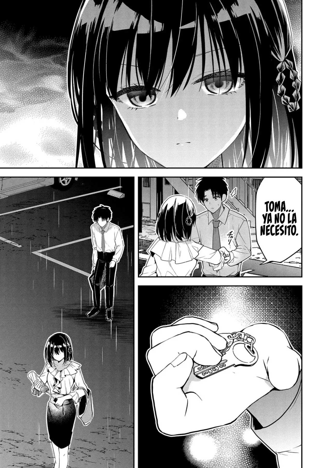 Capitulo 8 page 19