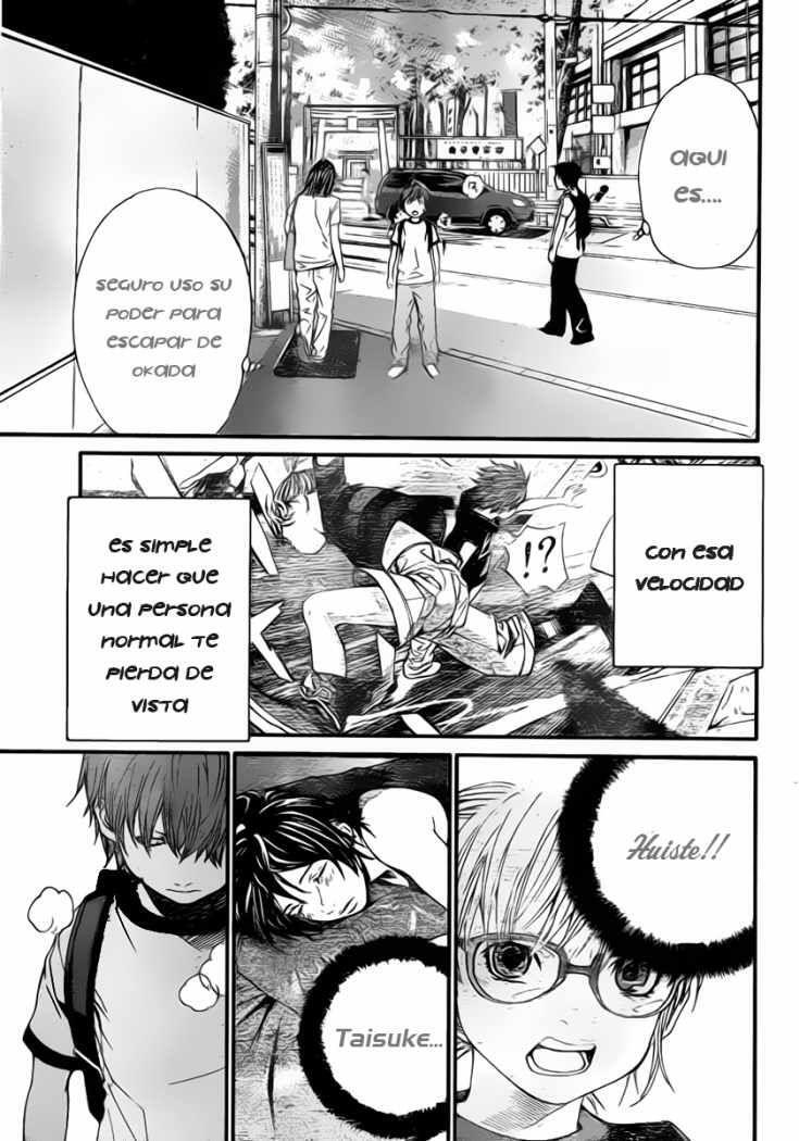 Capitulo 38 page 11