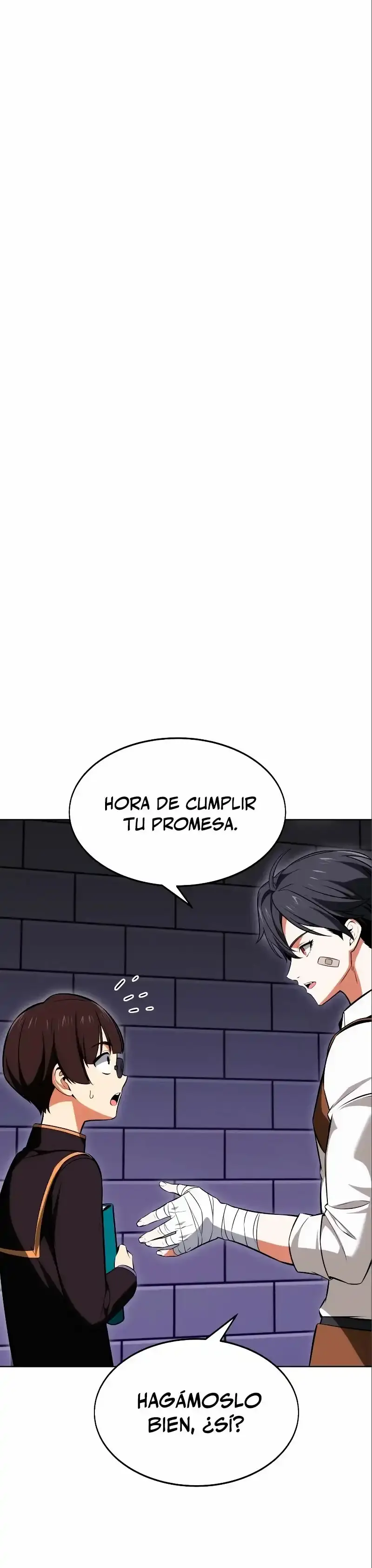 Capitulo 6 page 60