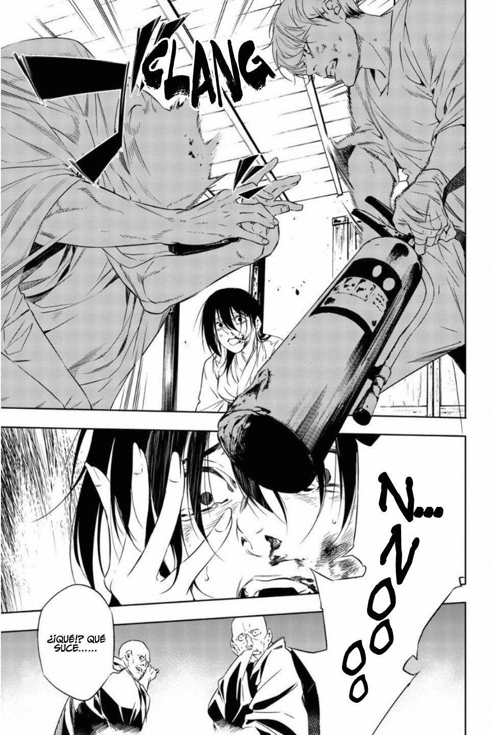 Capitulo 47 page 5