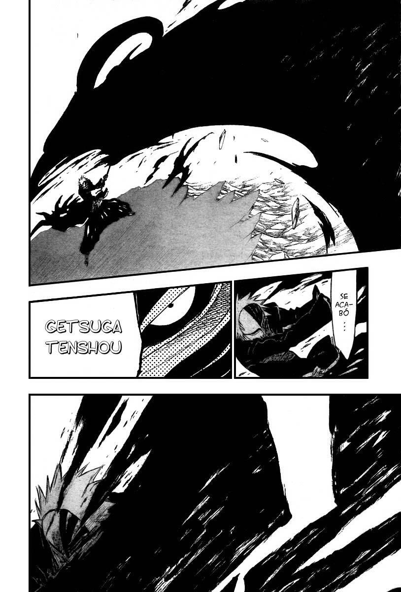 Capitulo 270 page 20