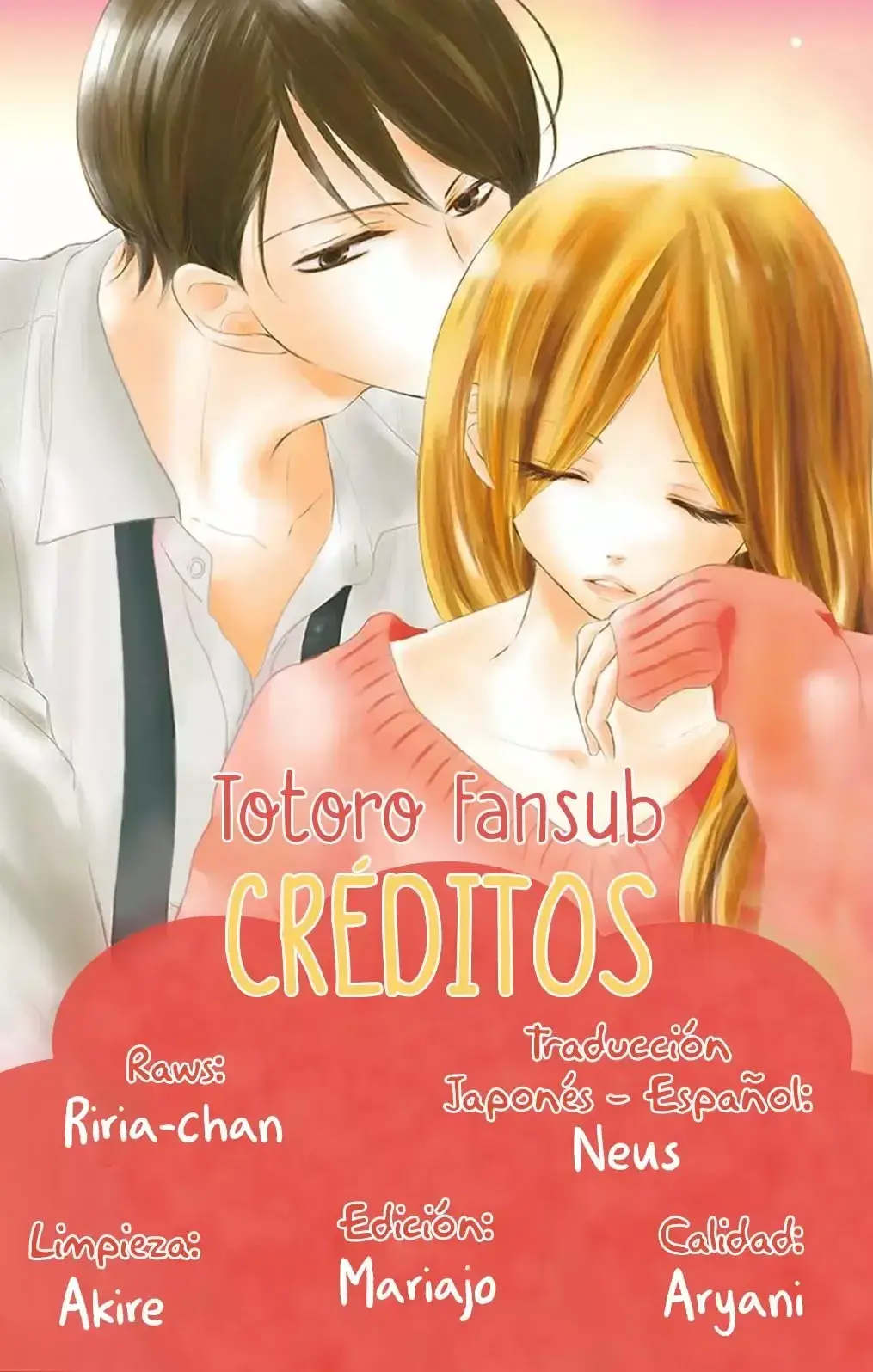 Capitulo 1 page 2