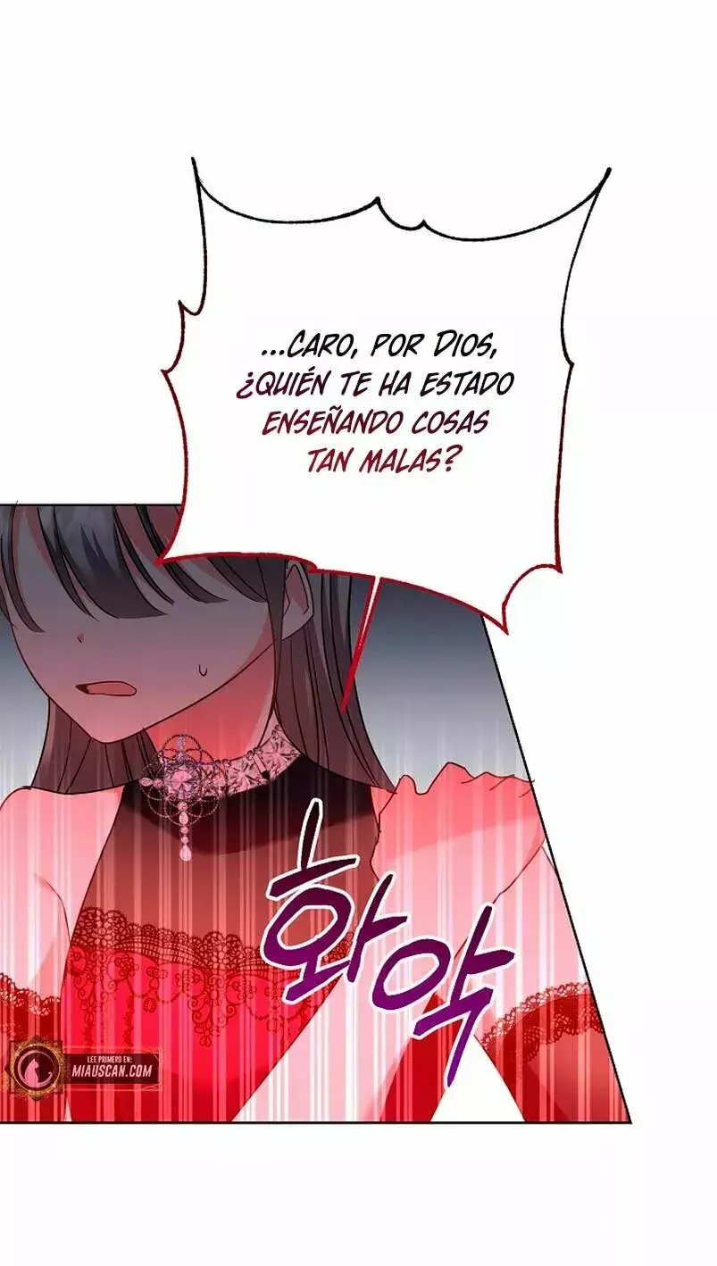 Capitulo 12 page 49