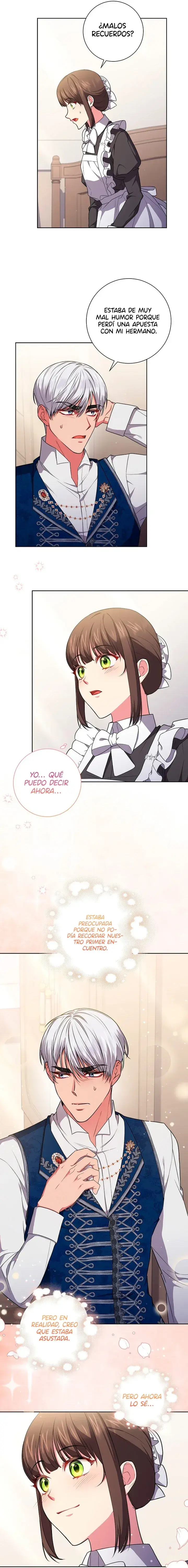Capitulo 53 page 13