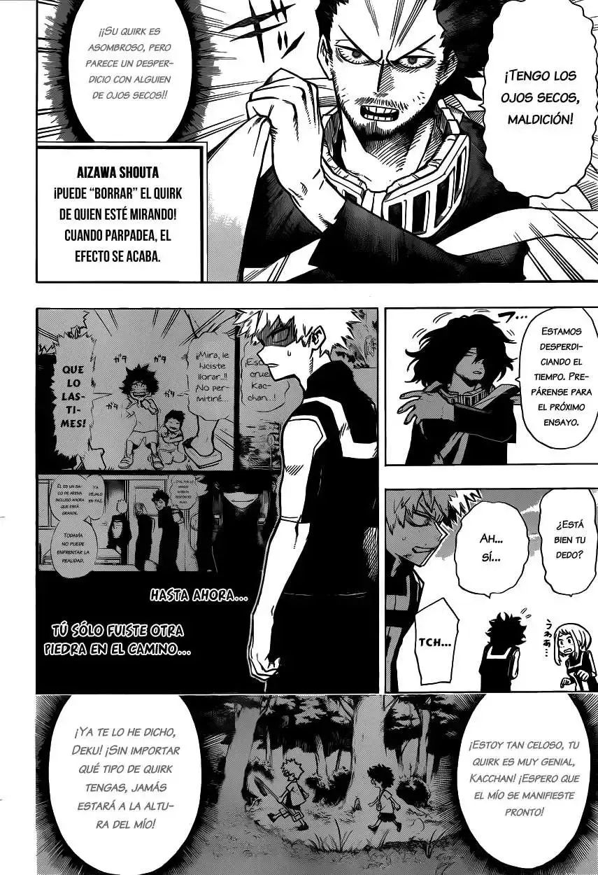 Capitulo 7 page 5