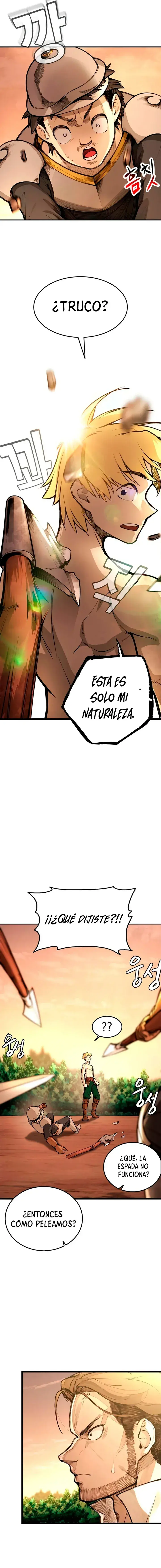 Capitulo 4 page 12