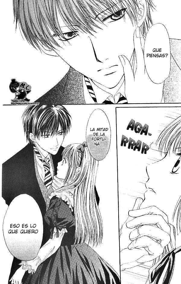 Capitulo 3 page 30