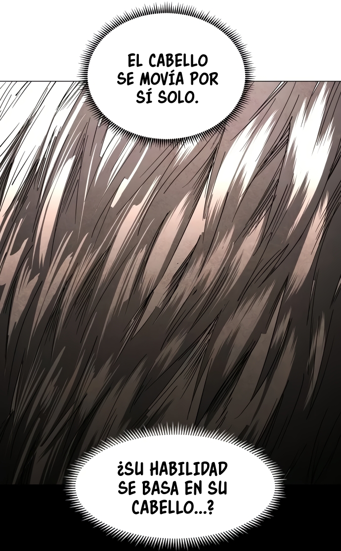 Capitulo 39 page 39