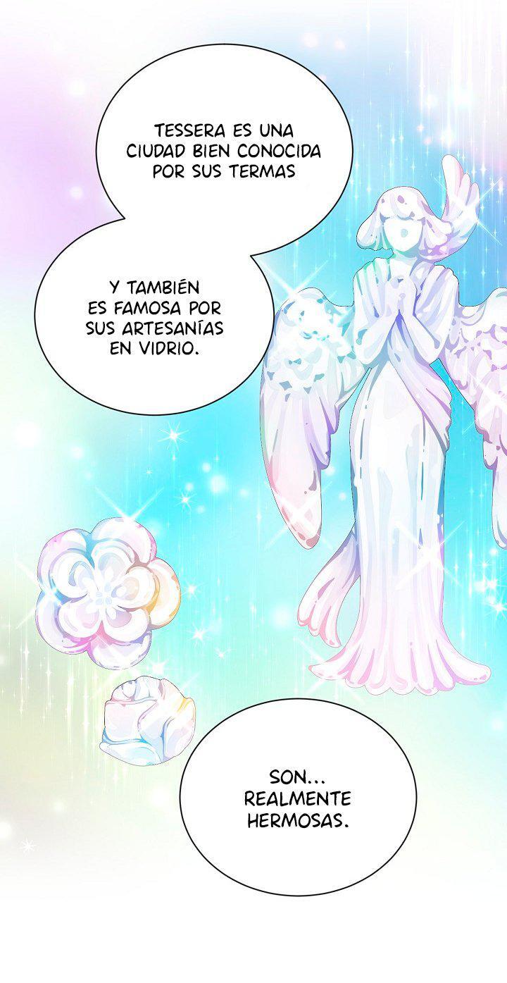 Capitulo 59 page 37
