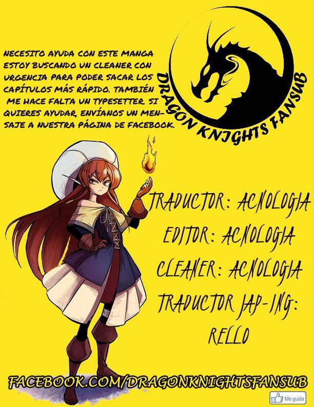 Capitulo 8 page 1