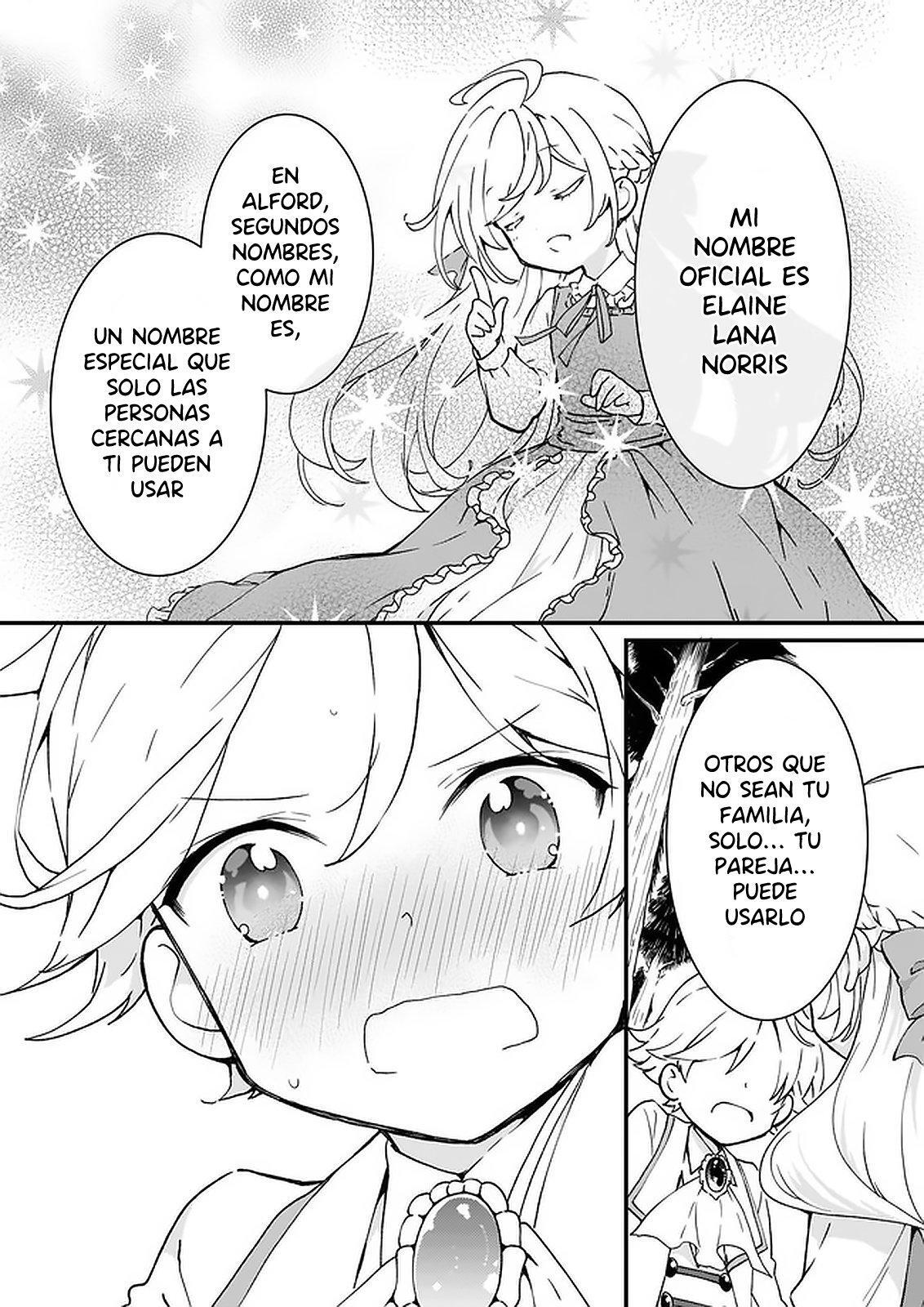 Capitulo 10 page 19
