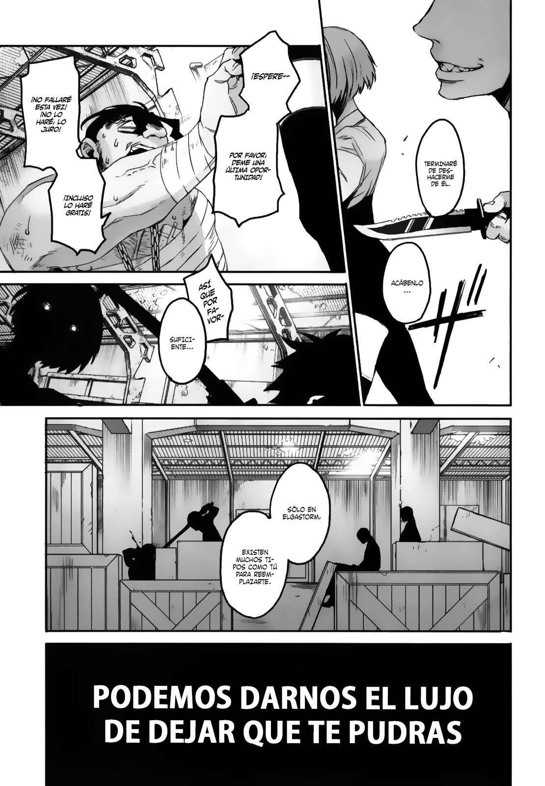 Capitulo 5 page 36