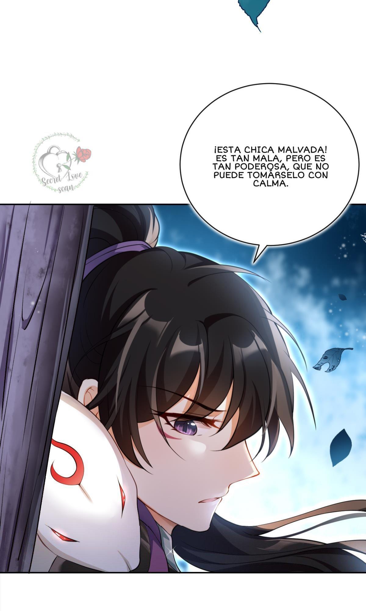 Capitulo 55 page 6