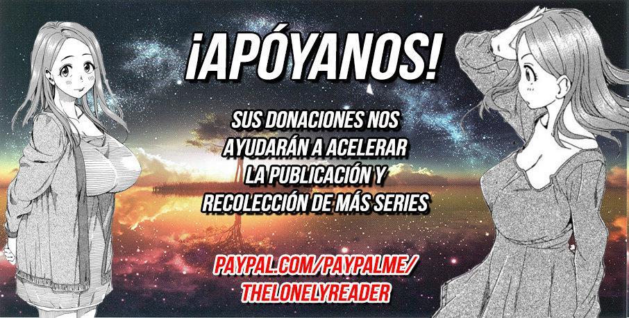Capitulo 51 page 14