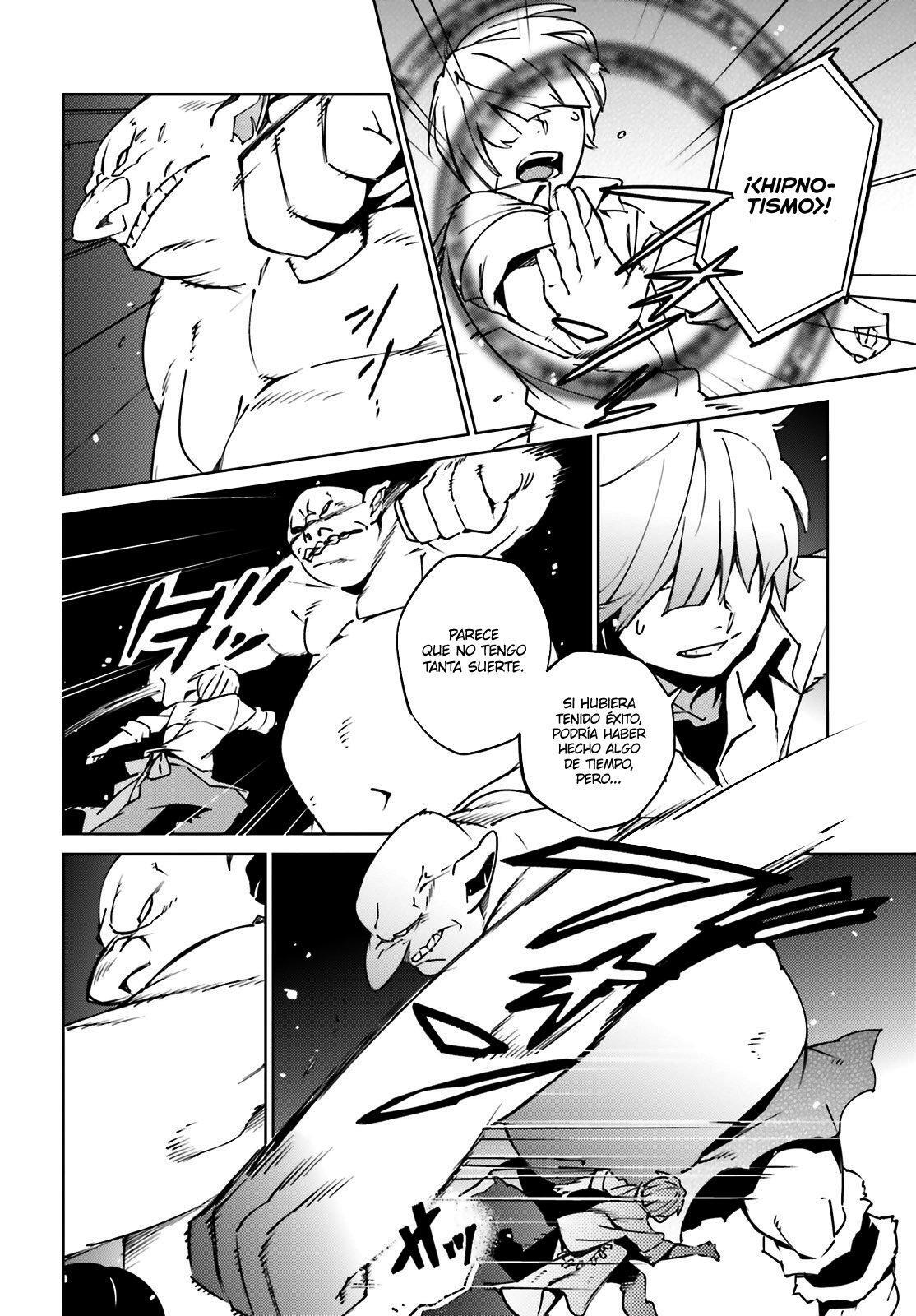 Capitulo 60 page 5