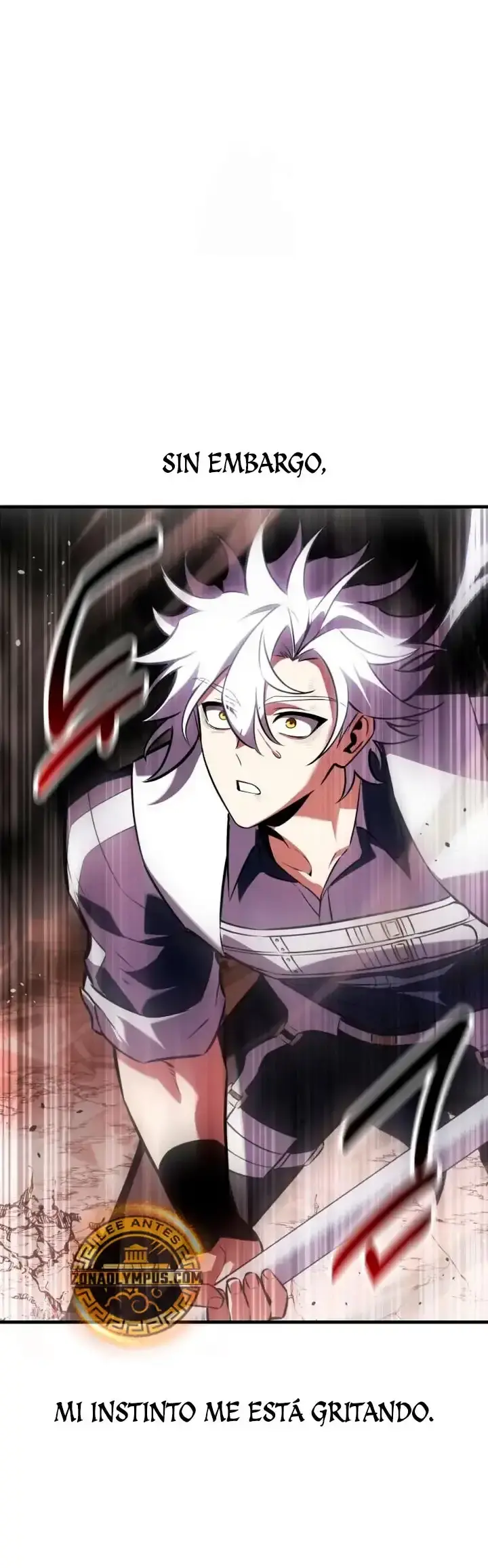 Capitulo 120 page 65