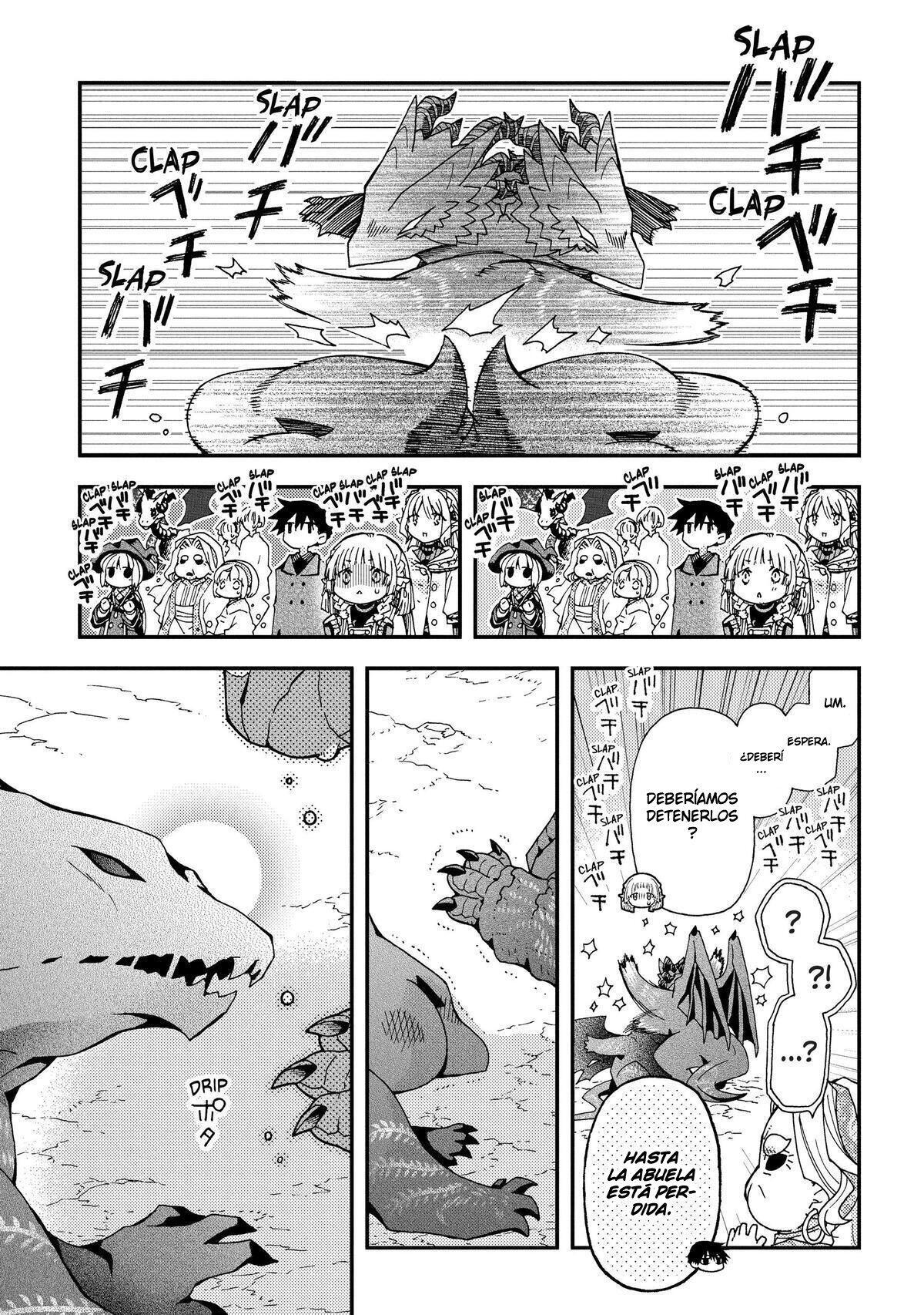 Capitulo 37 page 22