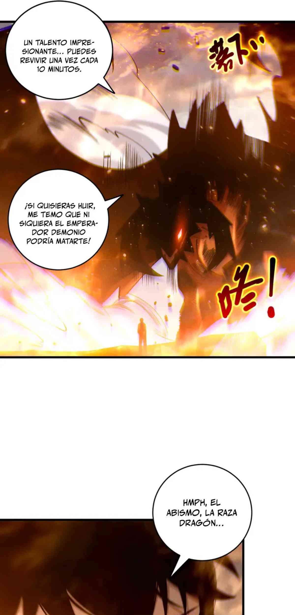 Capitulo 253 page 17