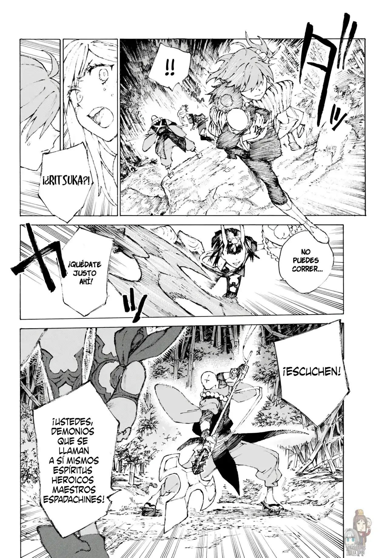 Capitulo 3 page 22